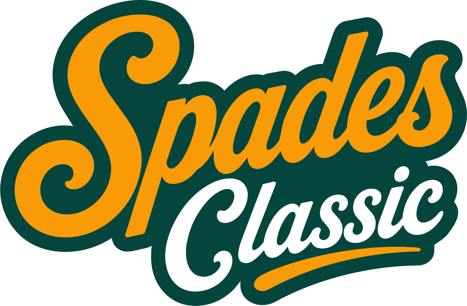 Spades Classic